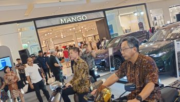 IMG_20260818_170841
