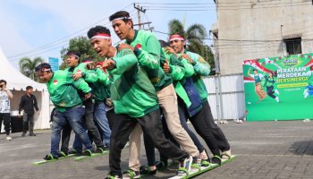 IMG_20260818_203318