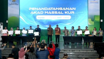 IMG_20260820_211628