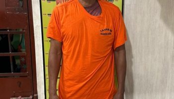 IMG_20260830_193316