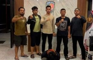 IMG_20260830_200709