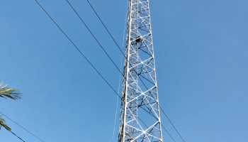 Jaringan Komunikasi Telkomsel_3