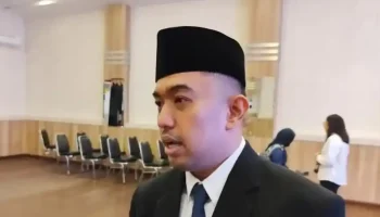 plh-sekda-kota-medan-erfin-fahrurrazi-dok-ist-yraAq
