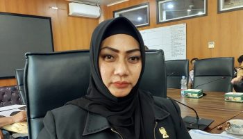 20260106-134923_lailatul-badri-minta-kadis-sdabmbk-tunjukan-kinerja-serius-tangani-persoalan-banjir-di-medan