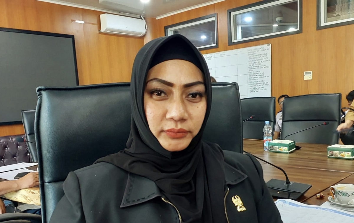 20260106-134923_lailatul-badri-minta-kadis-sdabmbk-tunjukan-kinerja-serius-tangani-persoalan-banjir-di-medan