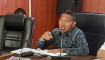 Anggota-DPRD-Medan-Fraksi-PAN-T.-Bahrumsyah
