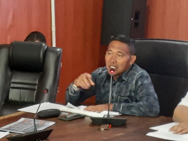 Anggota-DPRD-Medan-Fraksi-PAN-T.-Bahrumsyah