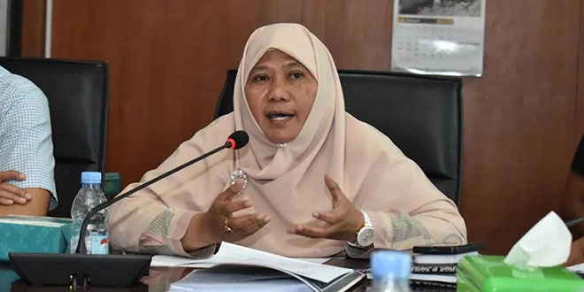 Hj-Sri-Rezeki
