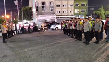 IMG-20260903-WA0184