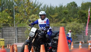 IMG-20260907-WA0021