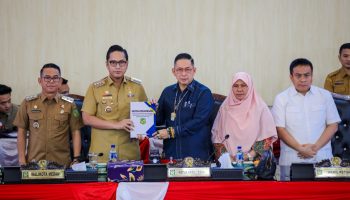 IMG-20260907-WA0069