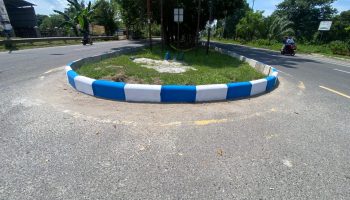 IMG-20260908-WA0055