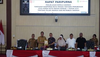 IMG-20260908-WA0152