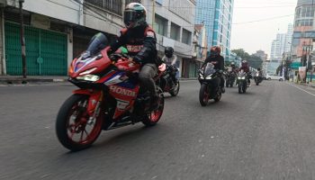 IMG-20260910-WA0011