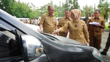 IMG-20260915-WA0011