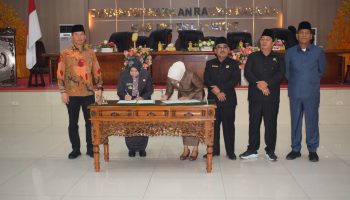 IMG-20260915-WA0023
