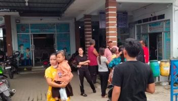 IMG-20260918-WA0044