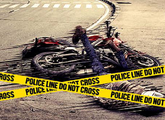 IMG-20260918-WA0051
