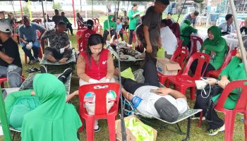 IMG-20260920-WA0009