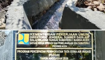 IMG-20260921-WA0030