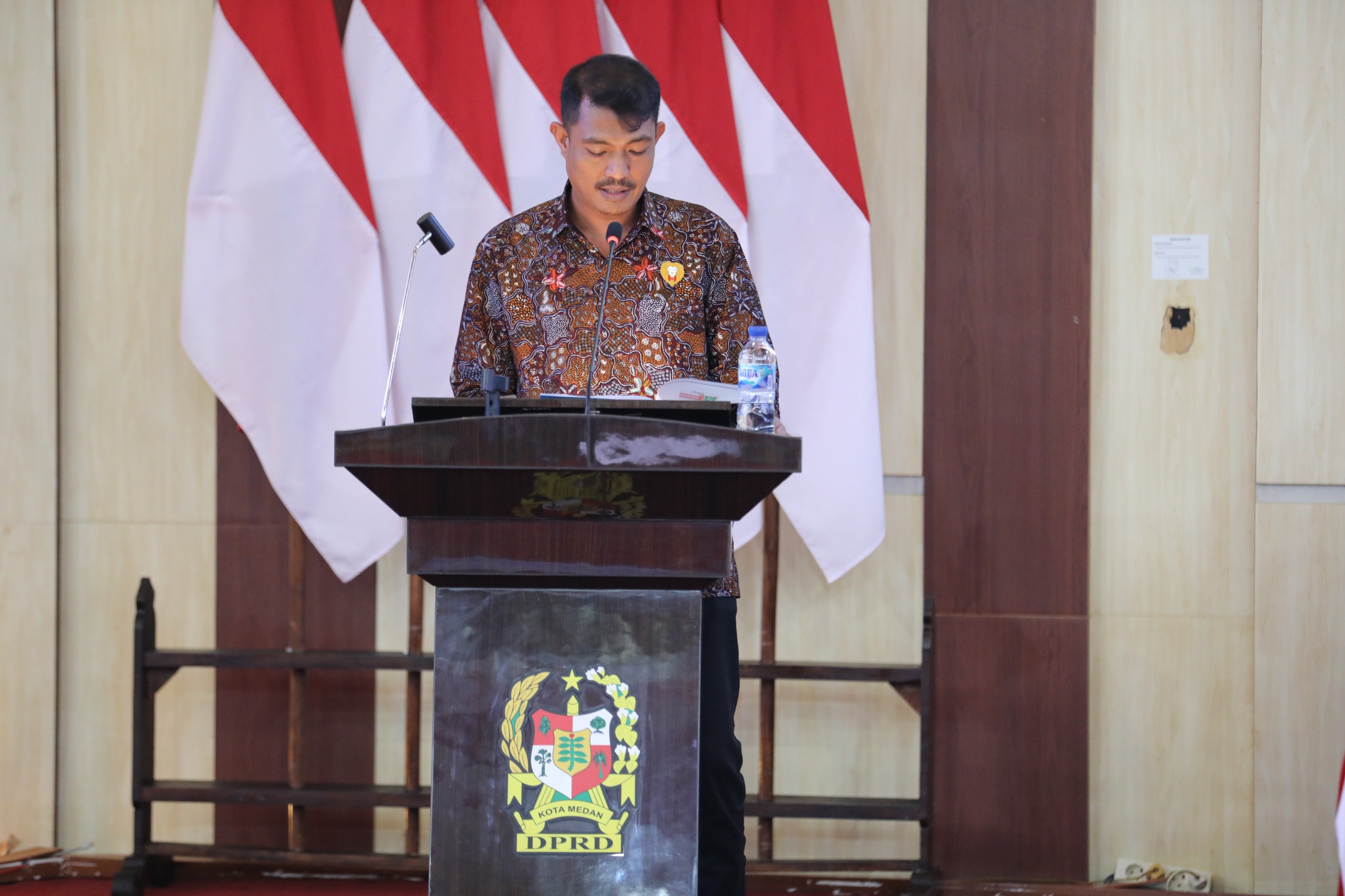 IMG-20260921-WA0044