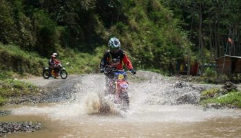IMG-20260922-WA0059