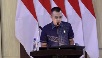 IMG-20260922-WA0066