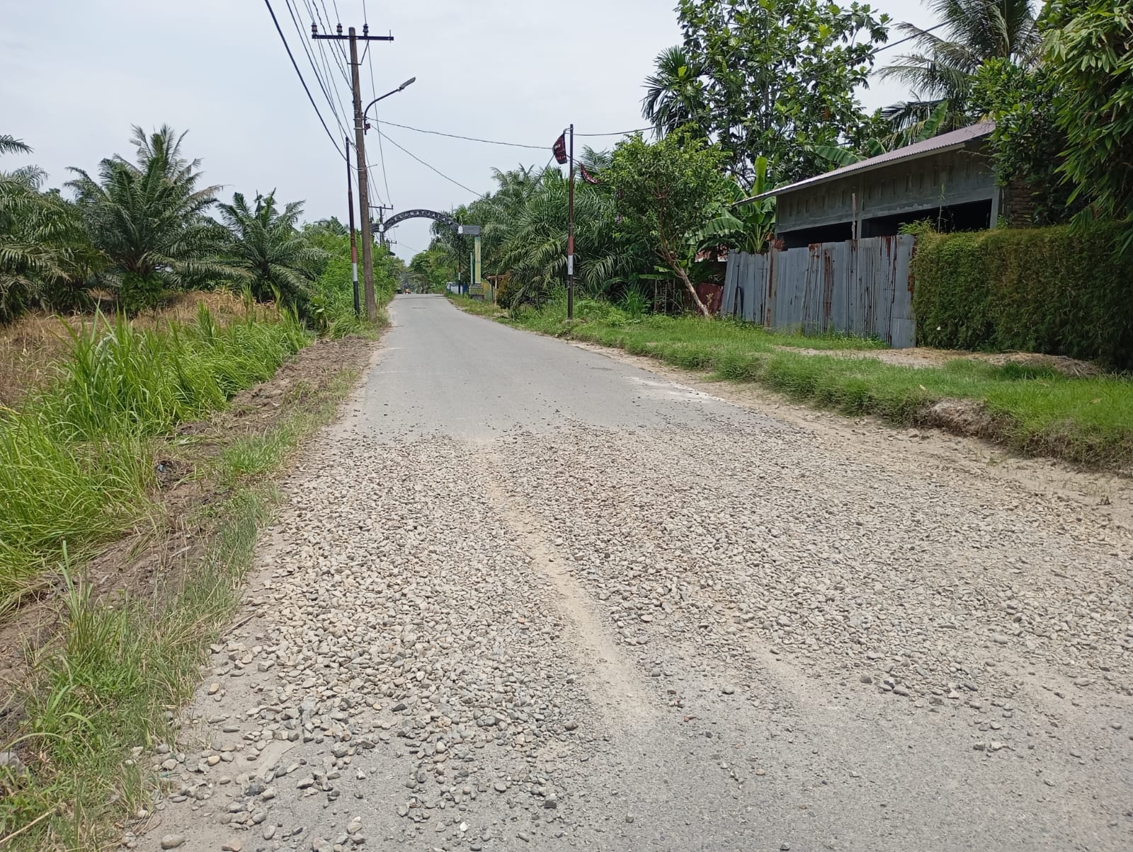 IMG-20260923-WA0019