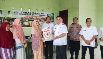 IMG-20260923-WA0024