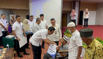 IMG-20260923-WA0110