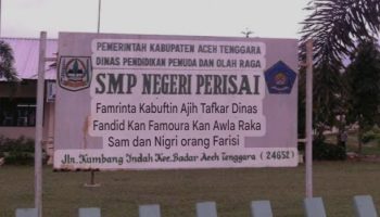 IMG-20260924-WA0000