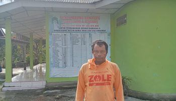 IMG-20260924-WA0032