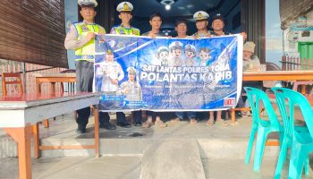 IMG-20260925-WA0015