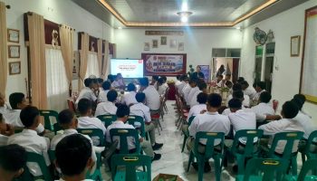 IMG-20260925-WA0075