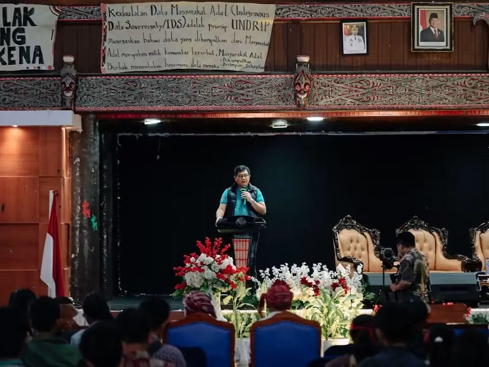 IMG-20260927-WA0031