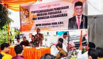 IMG-20260927-WA0036