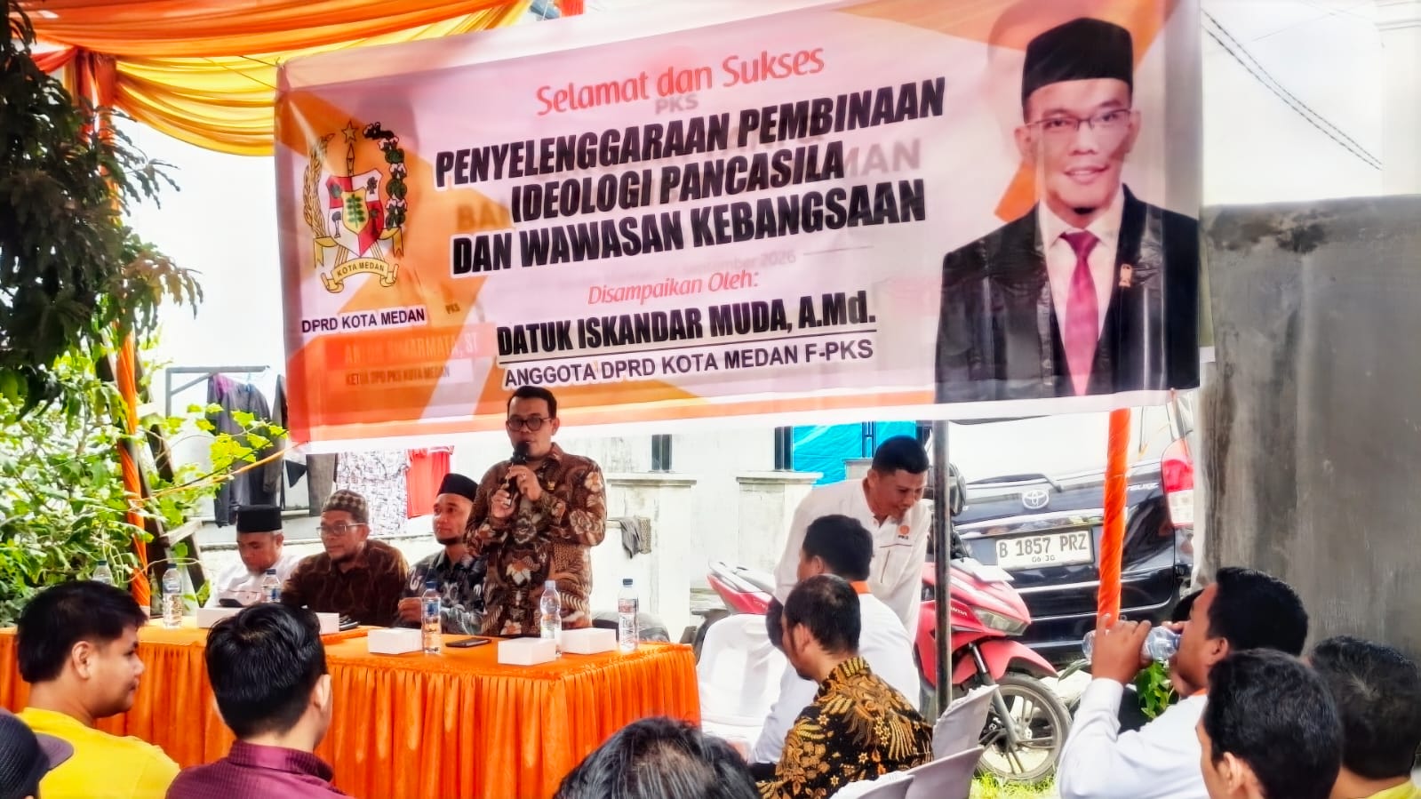 IMG-20260927-WA0036