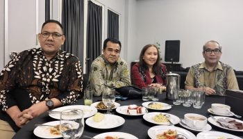 IMG-20260929-WA0016