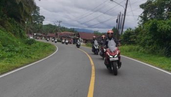 IMG-20260929-WA0036