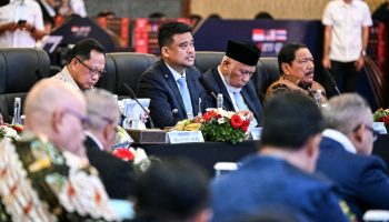 IMG_20260909_192201