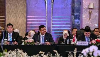 IMG_20260910_143124