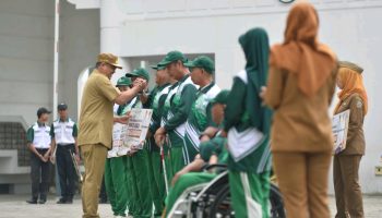 IMG_20260915_124009