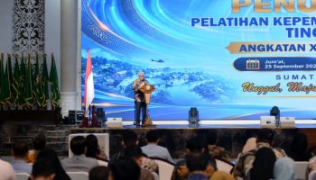 IMG_20260925_133740
