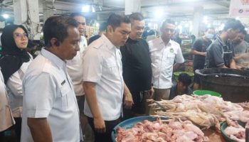 ops-pasar