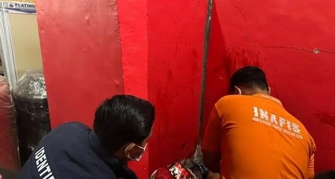 17910274934397698050742727009855