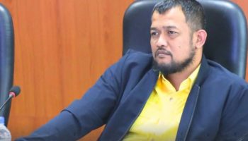 20251029-115433_peringatan-hari-sumpah-pemuda-2025-hadi-suhendra-ajak-pemuda-bersatu-bangun-kota-medan