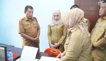 6a679f30-4bbb-48eb-b6ec-d9a054824e1a