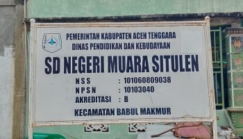 IMG-20261002-WA0044