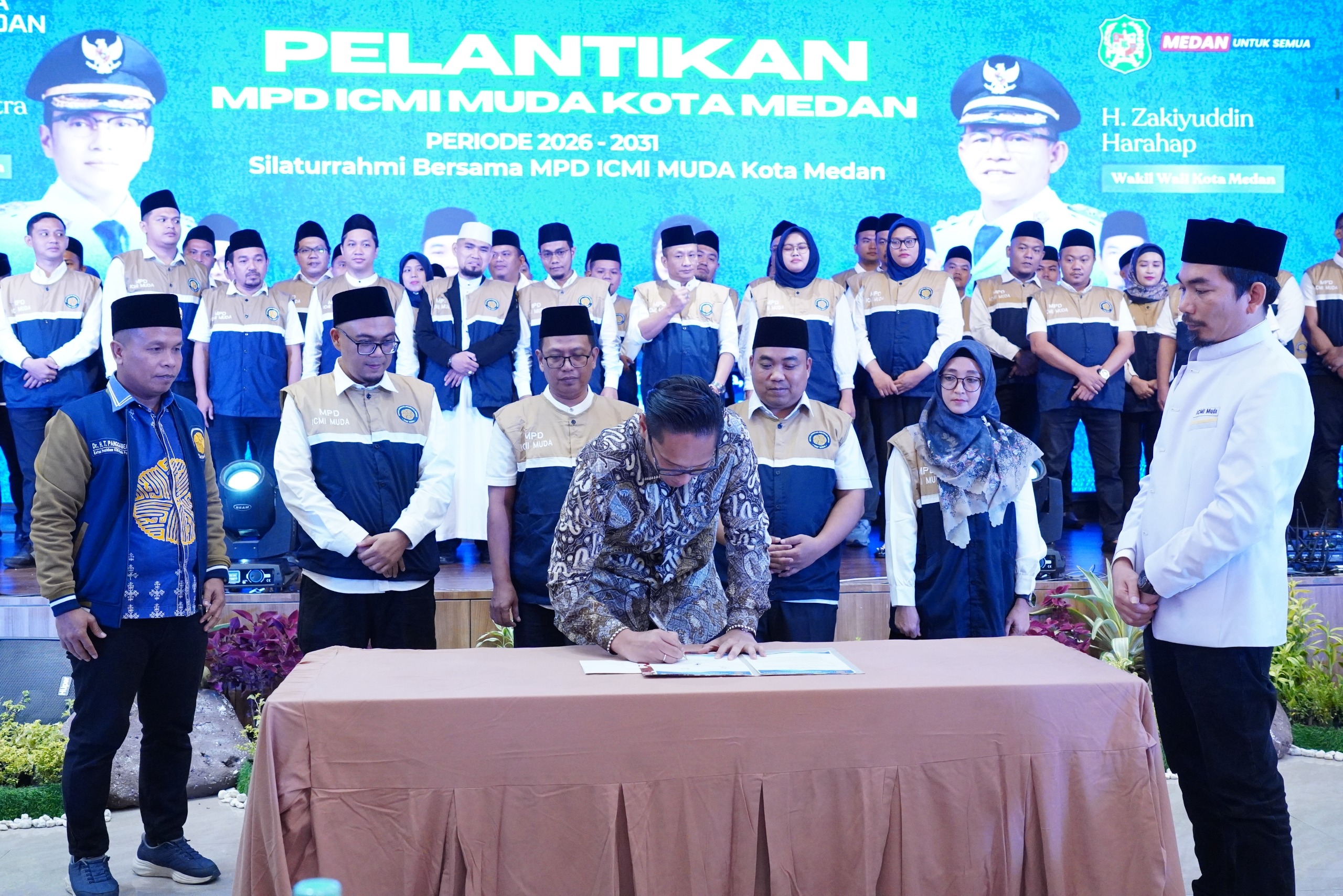 IMG-20261003-WA0031