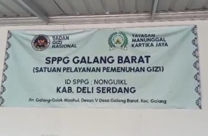 IMG-20261005-WA0034